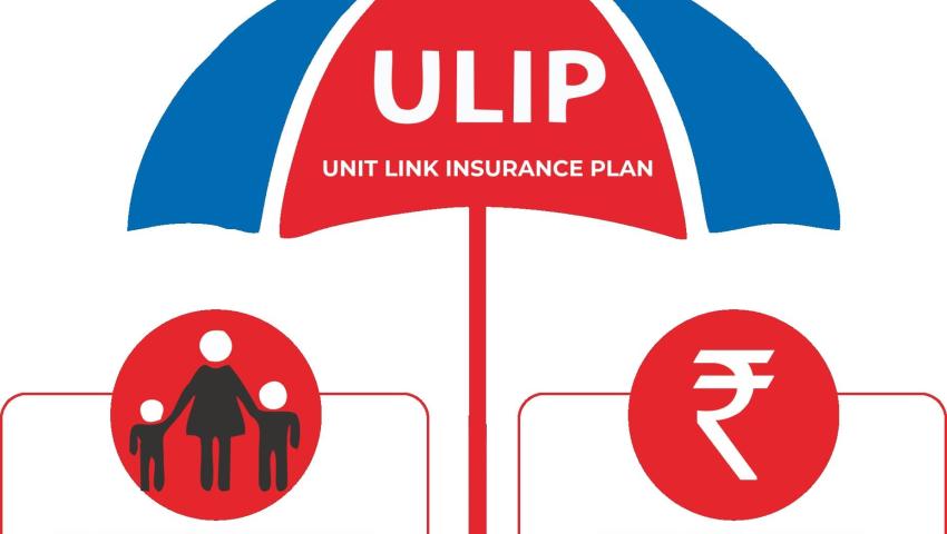 Tata AIA ULIP Plans