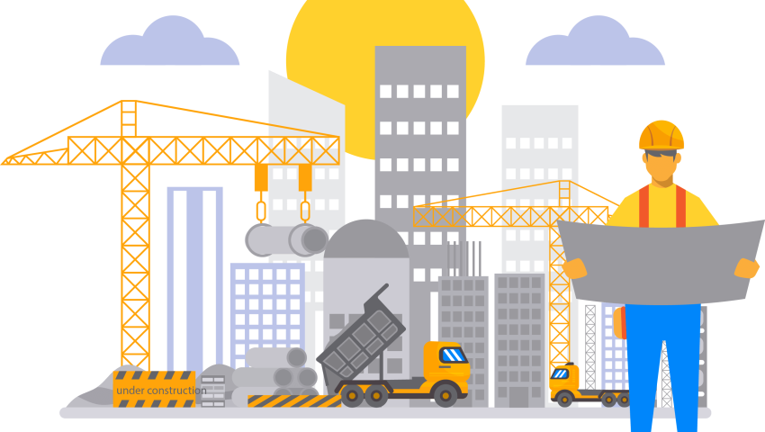 Workmen Compensation Policy